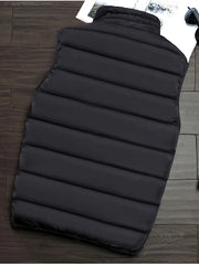 Creazando | ThermoFlex