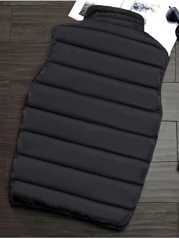 Creazando | ThermoFlex