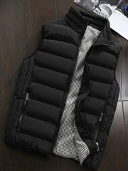 Creazando | ThermoFlex