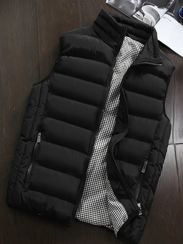 Creazando | ThermoFlex
